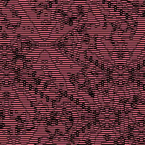 Strings and Things